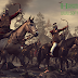 Download Total War ATTILA The Last Roman Reloaded Full For PC
