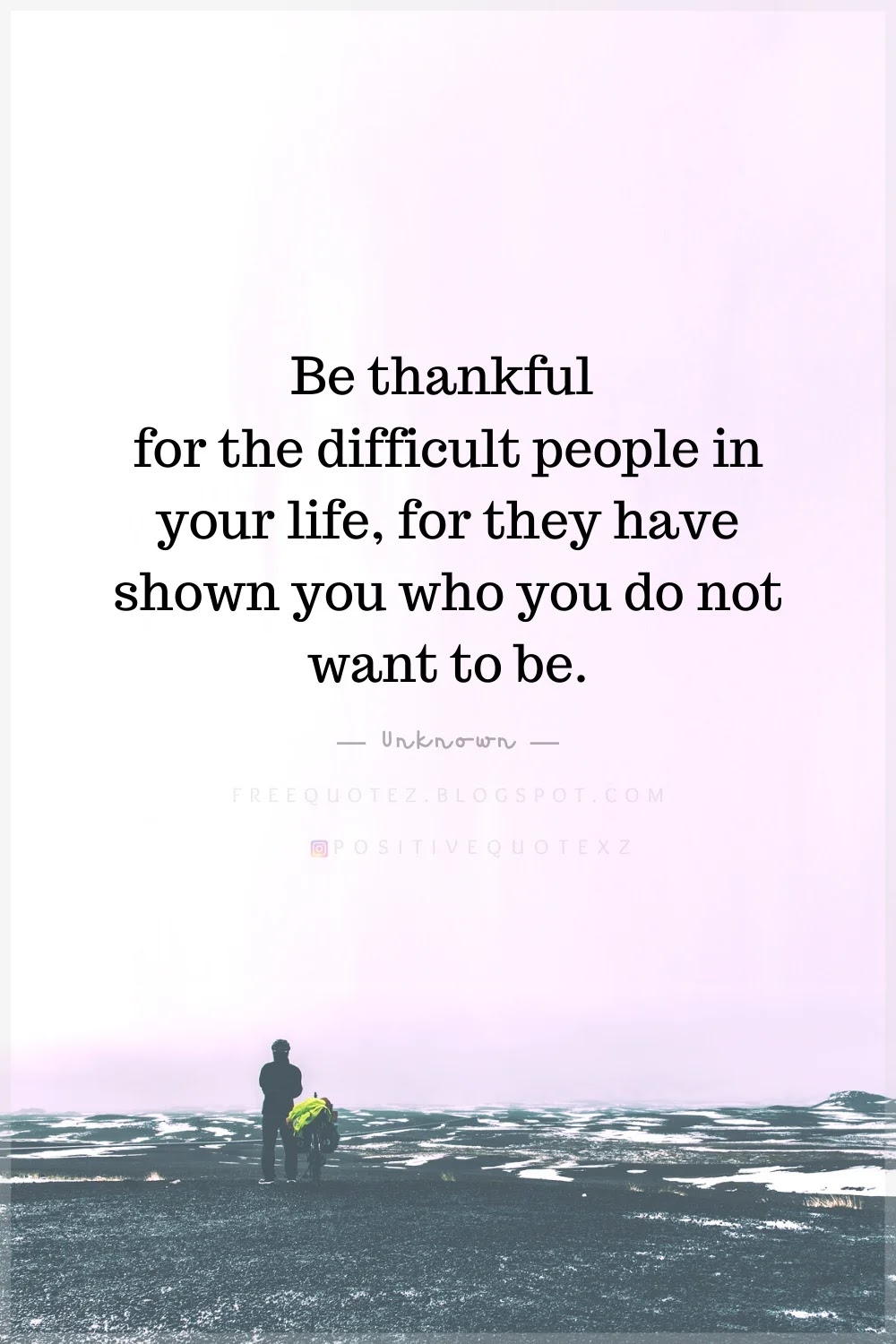 Free Quotes