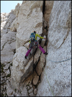 Pedraforca, Homedes al Gat