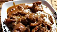 Cara Membuat Lapis Daging Sapi Kecap - Resep Lapis Daging Kentang Kecap Oleh Bunda Anik Cookpad - Tahukah kamu kalau dalam 100 gram kecap mengandung 4.000 mg natrium dan satu sendok kecap manis mengandung sekitar 400 mg natrium.