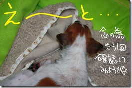 今日カズ１０１１１１　３