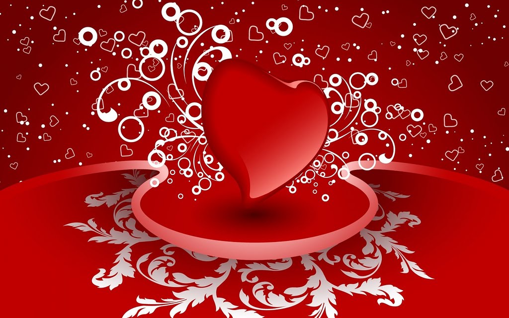 Love Pics Wallpapers. LOVE WALLPAPERS| VALENTINE