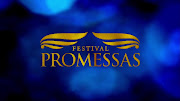 Como todos já sabem neste dia 8/12/12 tivemos o Festival Promessas segunda .