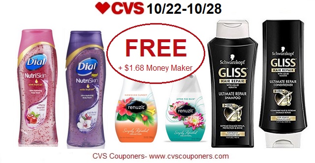 http://www.cvscouponers.com/2017/10/free-168-money-maker-for-dial-body-wash.html