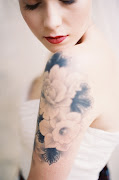 Arm Tattoos For Girls (arm tattoos for girls )