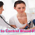5 Ways to control High Blood Pressure without Medicine symptoms of high blood pressure symptoms of high blood pressure 