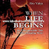  When Life Begins by Abu Yahya 