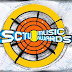 Vote JKT48 at SCTV Music Awards 2013 