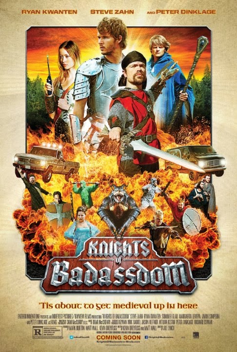 watch_knights_of_badassdom_online