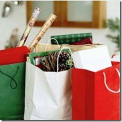 compras-fim-de-ano