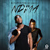 Dj Flaton Fox Feat. Rubygold – Ndima [AFRO HOUSE]