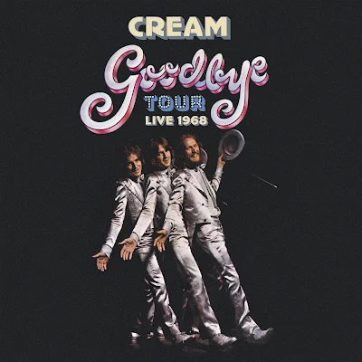 cream-album-goodbye