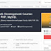 KHÓA HỌC LẬP TRÌNH WEB CỰC KHỦNG HTML - VUE.JS - PHP - MYSQL MIỄN PHÍ