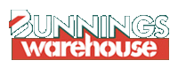 Bunnings Logo