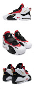 The Nike Air Max Speed Turf made its original debut in 90s and was made . (am)