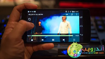 تطبيق Titanium TV للأندرويد, تطبيق Titanium TV مدفوع للأندرويد, تطبيق Titanium TV مهكر للأندرويد, تطبيق Titanium TV كامل للأندرويد, تطبيق Titanium TV مكرك, تطبيق Titanium TV عضوية فيب