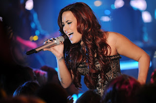 demi lavato, hot pics of demi lavato, image of demi lavato, demi lavato pics,