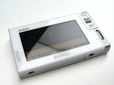 XDV-D500