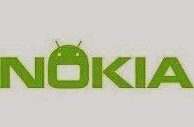 Nokia Android Phone Coming Soon