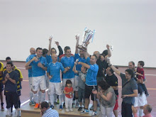 MOI GRANDES