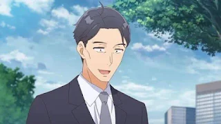 Sasaki