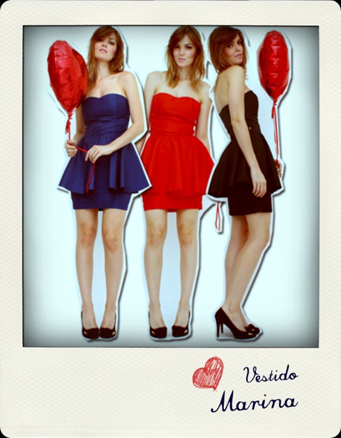 VintageGuide