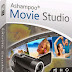 Ashampoo Movie Studio ver 1.0.9.1