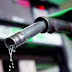  We can’t sell petrol at N145 per litre, marketers tell FG