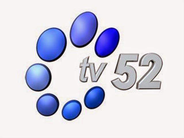 KANAL 52