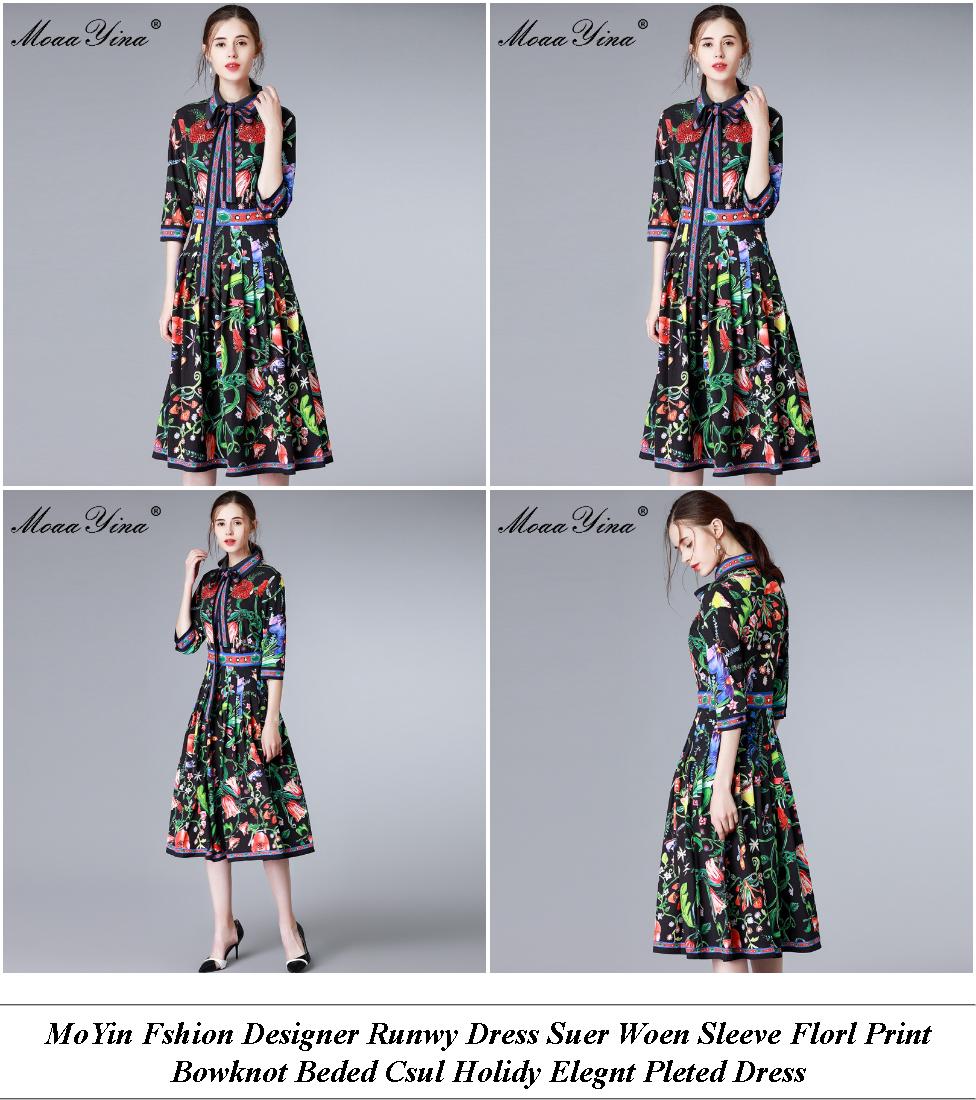 Tight Floral Dress From Forever - Winter Coat Sale Singapore - Floor Length Dresses Online Shopping India