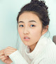 Detective Chinatown Wendy Zhang Zifeng