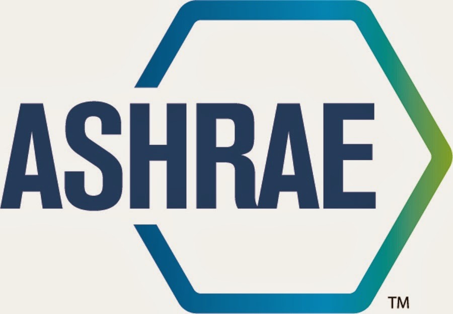  Click Here Or Image To View ASHRAE Homepage Link. 