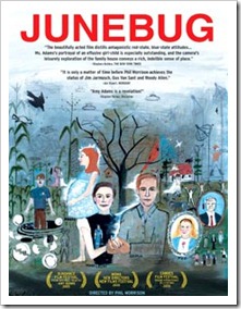 junebug_poster