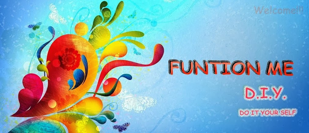 〝FUNTIONME〝★