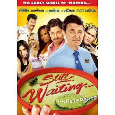 Still Waiting 2009 Hollywood Movie Download