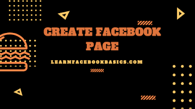 Create Facebook Business Account