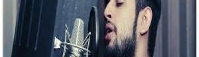Romantic Medley 3 Sarmad Qadeer & Naseebo Lal mp3 song free download