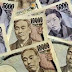 Đồng Yên Nhật dự báo có thể tăng 16% năm 2014