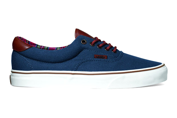 for new oat shoes, vans boat shoes. for new oat shoes,
