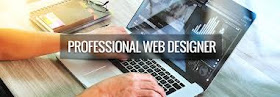 web designing