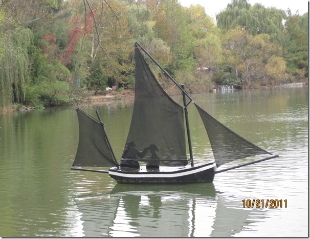 2011 oct sculpture garden 068