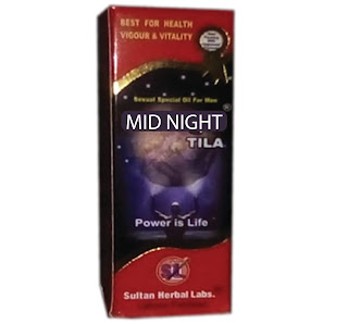 sexual-special-oil-for-men-midnight-tila