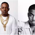 M.I sues American rapper, Nas, after ‘paying him N18 million for a verse’