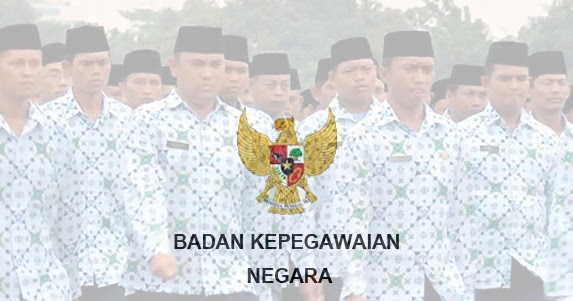 Surat Edqran Kenaikan Gaji 2018