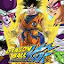 Anime - Dragon Ball Z Kai