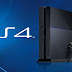 طريقه اضافه مساحة اضافية هارد بلايستيشن PlayStation 4