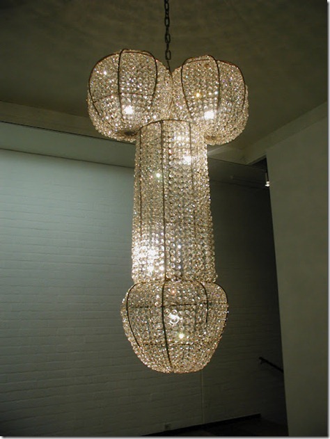 30Hans-Van-Bentem_chandelier
