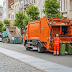 Why Should Must Know About How Much Is Junk Removal Cost