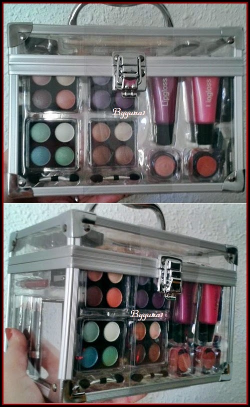 http://www.fapex.es/makeup-trading/schmink-set-transparent-lote-cosmetico-i/