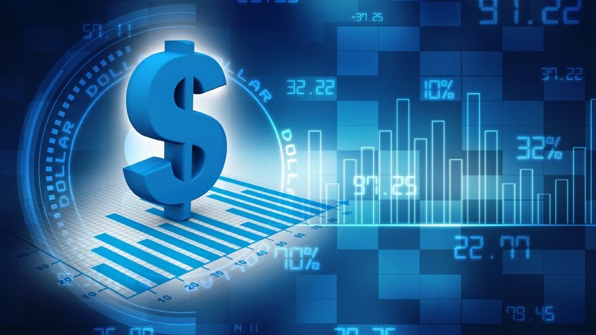 Home Equity Line Of Credit - Business Line Of Credit Rates